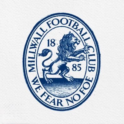 GeorgeSMaidment's profile picture. 