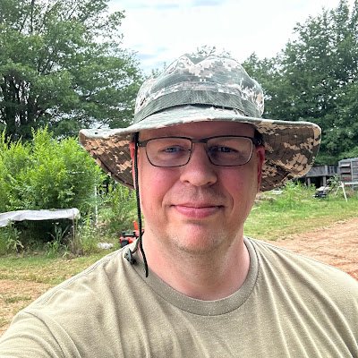 ghostcipher79's profile picture. 