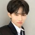 ☆ (@yichenidol) Twitter profile photo ☆ (@yichenidol) Twitter profile photo