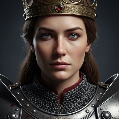 gloryfadez's profile picture. Nc3