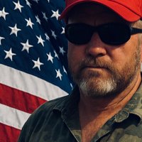 Chase Huntsman ๐บ๐ธ (@chasehunts28284) 's Twitter Profile