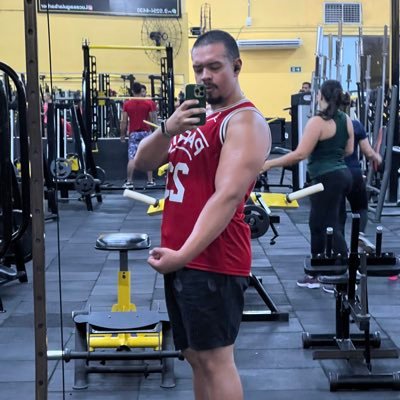 Menotipo's profile picture. 