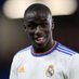 mendy enthusiast (@ferlandinhorma) Twitter profile photo mendy enthusiast (@ferlandinhorma) Twitter profile photo