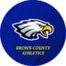 Brown County Athletics (@bc_athletics1) Twitter profile photo Brown County Athletics (@bc_athletics1) Twitter profile photo