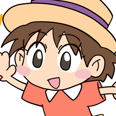 たまこん！@お絵描き修行中🎨さんのプロフィール画像