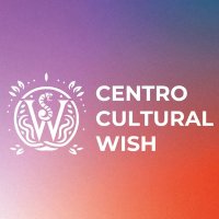 Centro Cultural Wish (@cculturalwish) 's Twitter Profile