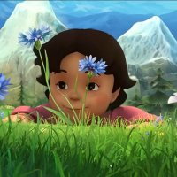 ℍ𝕖𝕚𝕕𝕚𝕚 (@antepliheidi) 's Twitter Profile Photo