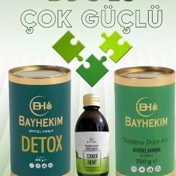 Doan63425769's profile picture. Helikobakter, Candida, Gastrit, Ülser, Reflü, 
Egzama, Sedef, İbs, Fibromiyalji,
 Romatizma
Bunların doğal çözümü mümkün mü?  ŞİMDİ BENİ TAKİP EDİN.

84D908DA