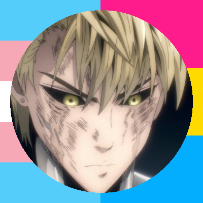 Sawzysさんのプロフィール画像