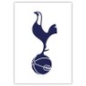 FPL_J05H's profile picture. Play most FF formats! 📊⚽️ FPL: 4 year rank of 7.1k. Retired 3 x top @jumpthewave Spurs Predictor #COYS ♻️