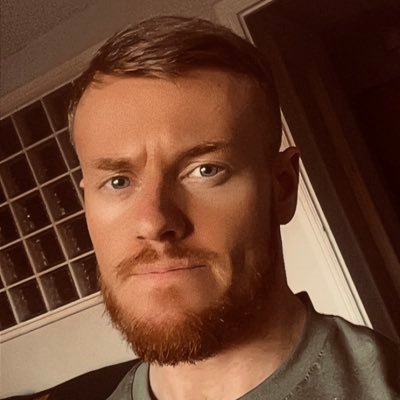 Front-row seats to my vacuous Tweets. 26 year-old plastic scouser adopted to Manchester. Octuple threat. There will be typos, you’ve been warned