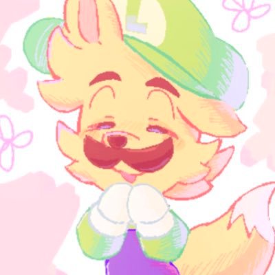 ૮꒰˶꒦ິ^꒦ິ˶꒱ა...さんのプロフィール画像