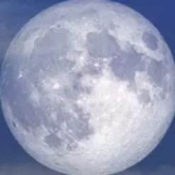 skseiseiai's profile picture. Nagasaki. AI×Illustration×design.