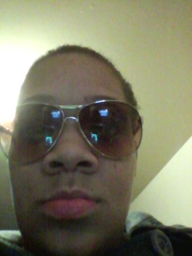 piab862's profile picture. 