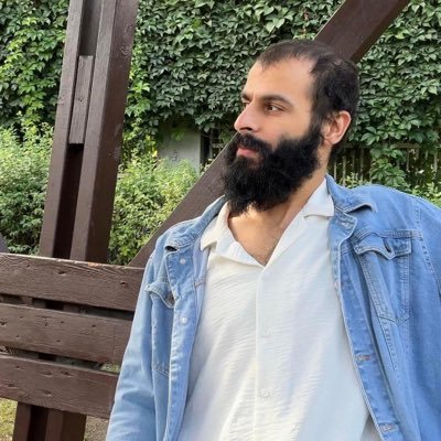 @AbdulganiXsy
