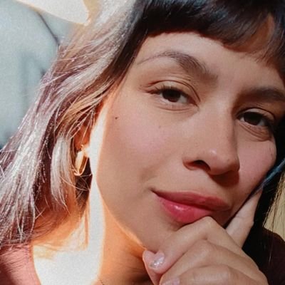 AiluFernaandez's profile picture. nos merecemos bellos milagros.