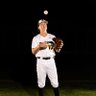 TannerJMcCammon's profile picture. Wingate University Baseball