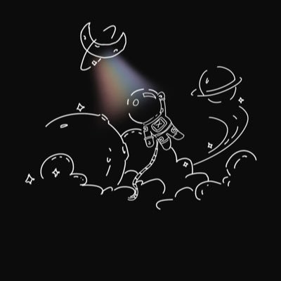 Nor5530's profile picture. 