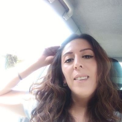 GabrielaAl40734's profile picture. Docente de Educación Primaria. 👩‍🏫