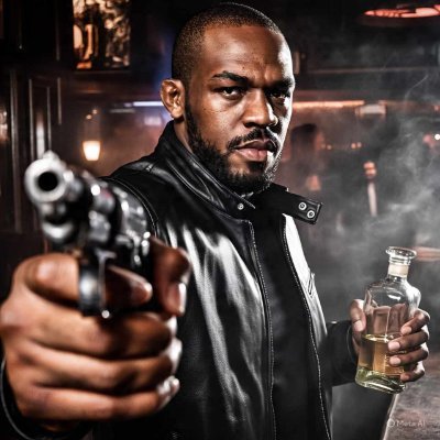 Ronlake42069's profile picture. 