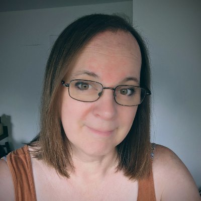 IT Professional/Engineer | Biker | Northumberland based photographer | Astro | Landscape | Commercial | Portrait | Wildlife | YT: https://t.co/1aRixYaJvm
