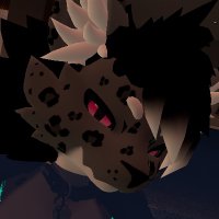 CyanLynxia23 (@clynxia23) 's Twitter Profile