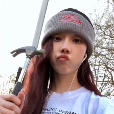 พิกุลทองさんのプロフィール画像