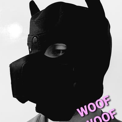 Owned ⛓
Im a submissive/slave 🐕🦺
My Links 👇🤗🤭