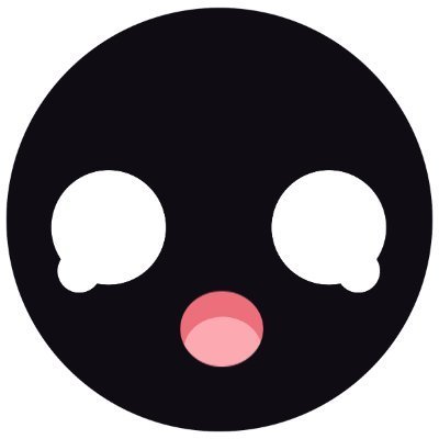 aguilarjezuz0's profile picture. (˶˃ᆺ˂˶)