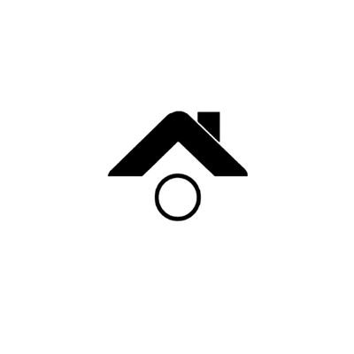 *Photography
*Videography
*iT Services 
*Branding
*Web Design & Development
*Digital Marketing