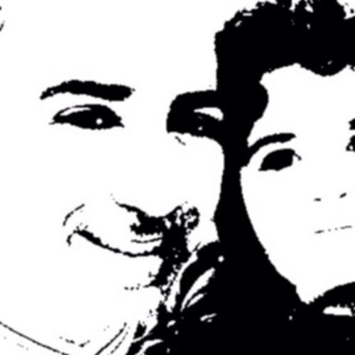 5Baraa's profile picture. 