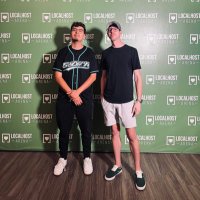 Phrulo (@phrulo) 's Twitter Profile Photo Phrulo (@phrulo) 's Twitter Profile Photo