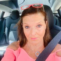Sheryal Ann Dodd (@doddann22178) 's Twitter Profile