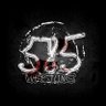 SMHPRODUCTION2K's profile picture. Selfmadehatred Productions run by @Selfmadehatred
585 Wrestling is now doing month to month events