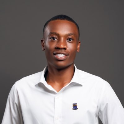 Christian|| Student|| Politics|| Activist ||Love for all Hatred for non