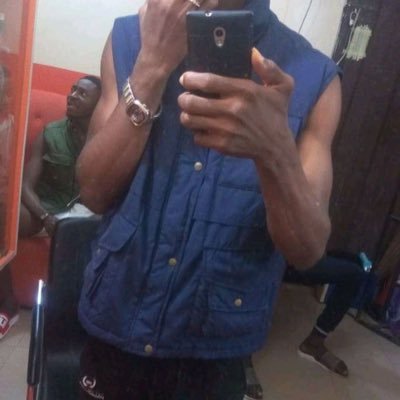 C87051Kings's profile picture. Lawyer, crypto trader, tech etc