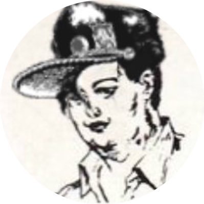Ibn Afifさんのプロフィール画像