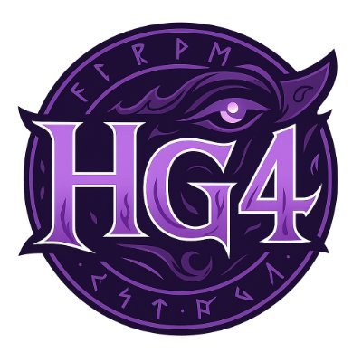 @hg4_team