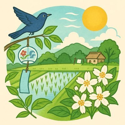 2017〜ドイツ在住。ドイツ語初心者。育児迷走中。いつか働きたい。Twitter初めてです、諸先輩方フォローさせてください、宜しくお願い致します🙇♀️