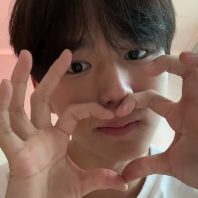 brightjunseo's profile picture. for ✨️kim junseo✨️