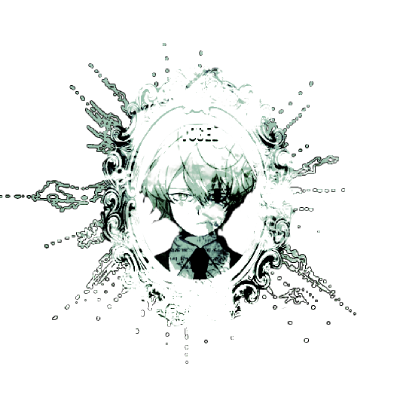 VOGELNO11's profile picture. 