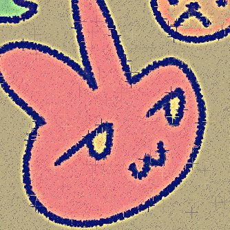 dさんのプロフィール画像