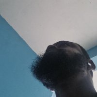 AllesCode (@_eddyangel) 's Twitter Profile