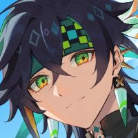 リン | Rin 🍎 (@Rin_goSan) / X