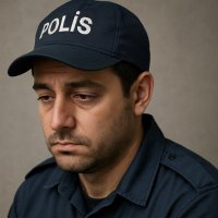 SadecePolis (@ssadecepolis) 's Twitter Profile