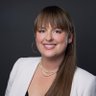 BrittnyAnderso's profile picture. MLA for Kootenay Central. Minister of State for Local Governments and Rural Communities. Former Parl Sec for Tourism & Premier Eby's Special Advisor on Youth