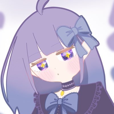 nekoneko_tumugi's profile picture. 💐ふんわりやさしい雰囲気のイラストを描いています！！／有償依頼準備中／無断転載、AI学習禁止／