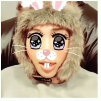 Macth37993502's profile picture. 