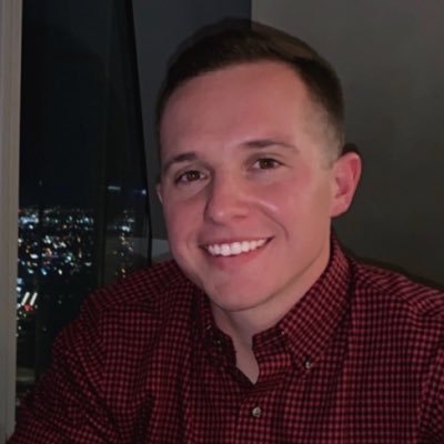 bshock1060's profile picture. 