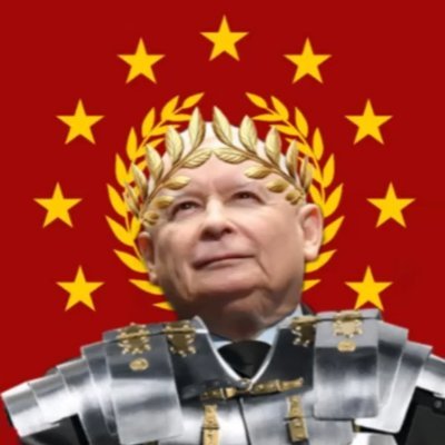 🇵🇱 Dumny Polak | 🦅 Patriota | 👁️🗨 Wyborca Konfederacji |
🎓 Student informatyki | 🎮 Pasjonat gier | 💻 Tech & wolność | 🗽 Niepodległa, suwerenna Polska!